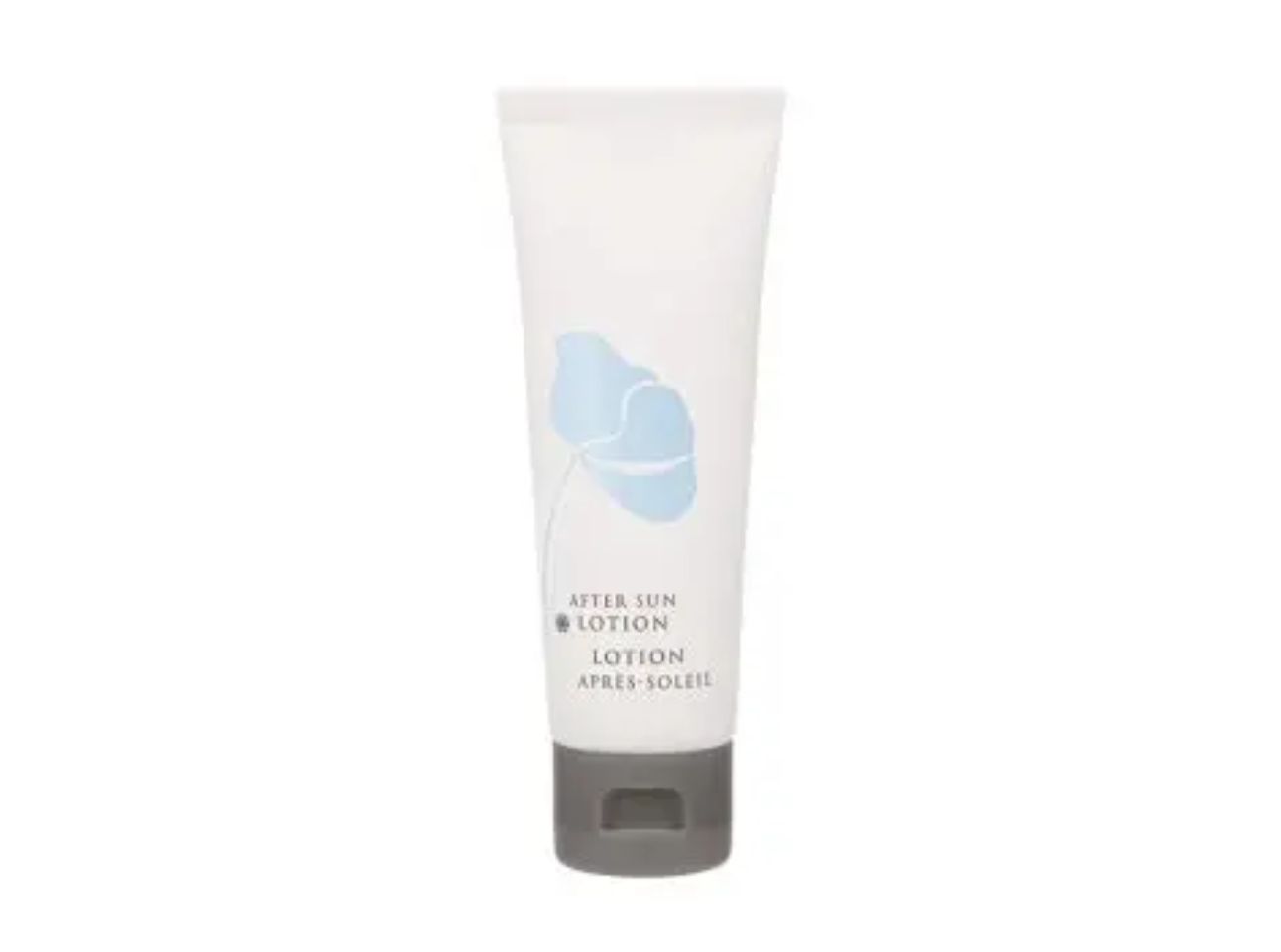 Cocooning Accessoires - Feuchtigkeitsspendende After Sun Lotion, 50 ml