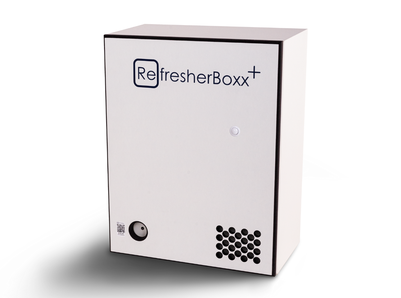 RefresherBoxx Professional S