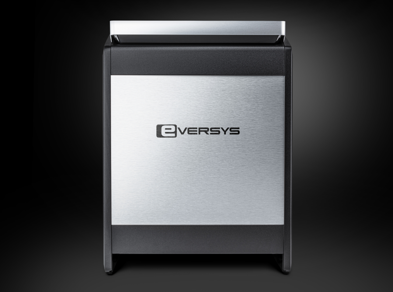Kaffeevollautomat Eversys Cameo Classic C'2M