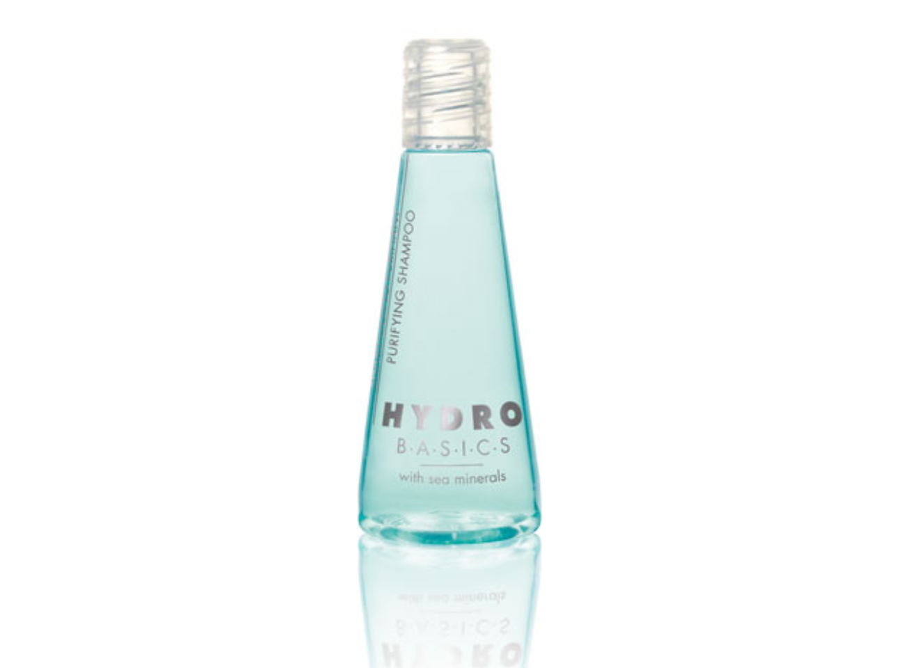 Hydro Basics Belebendes Shampoo, 30ml
