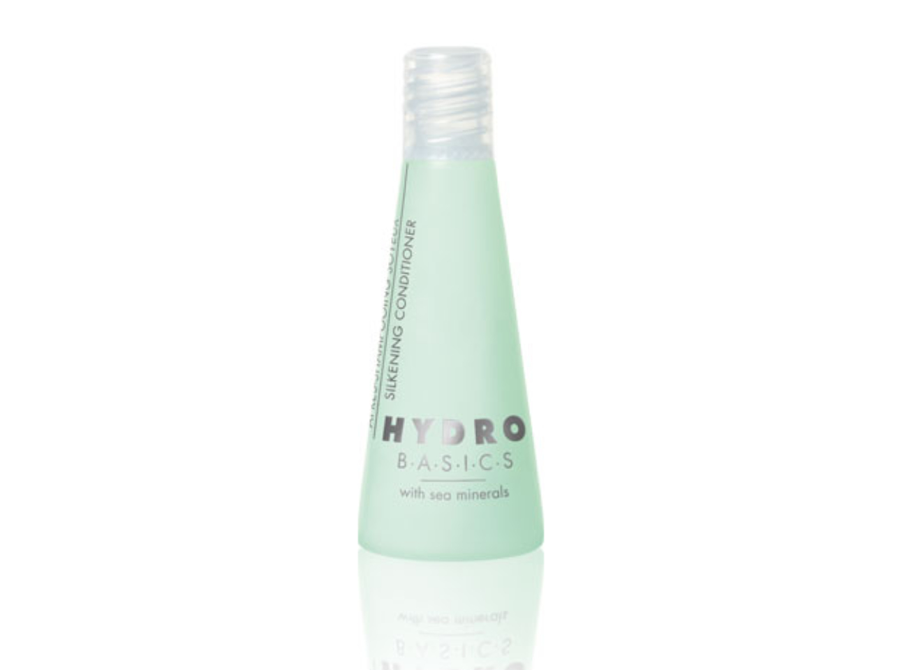 Hydro Basics Pflegende Haarspülung, 30ml