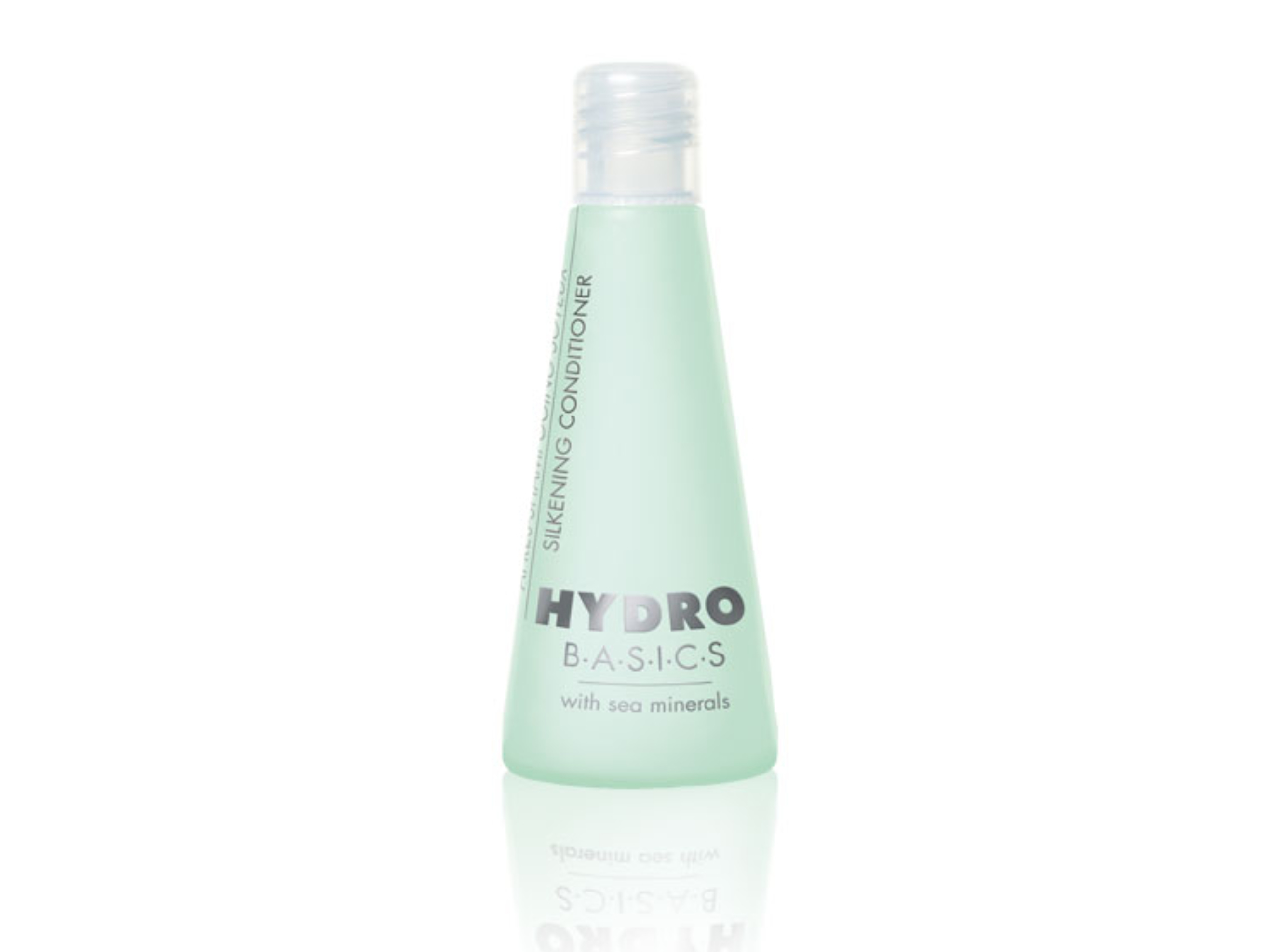 Hydro Basics Pflegende Haarspülung, 60ml