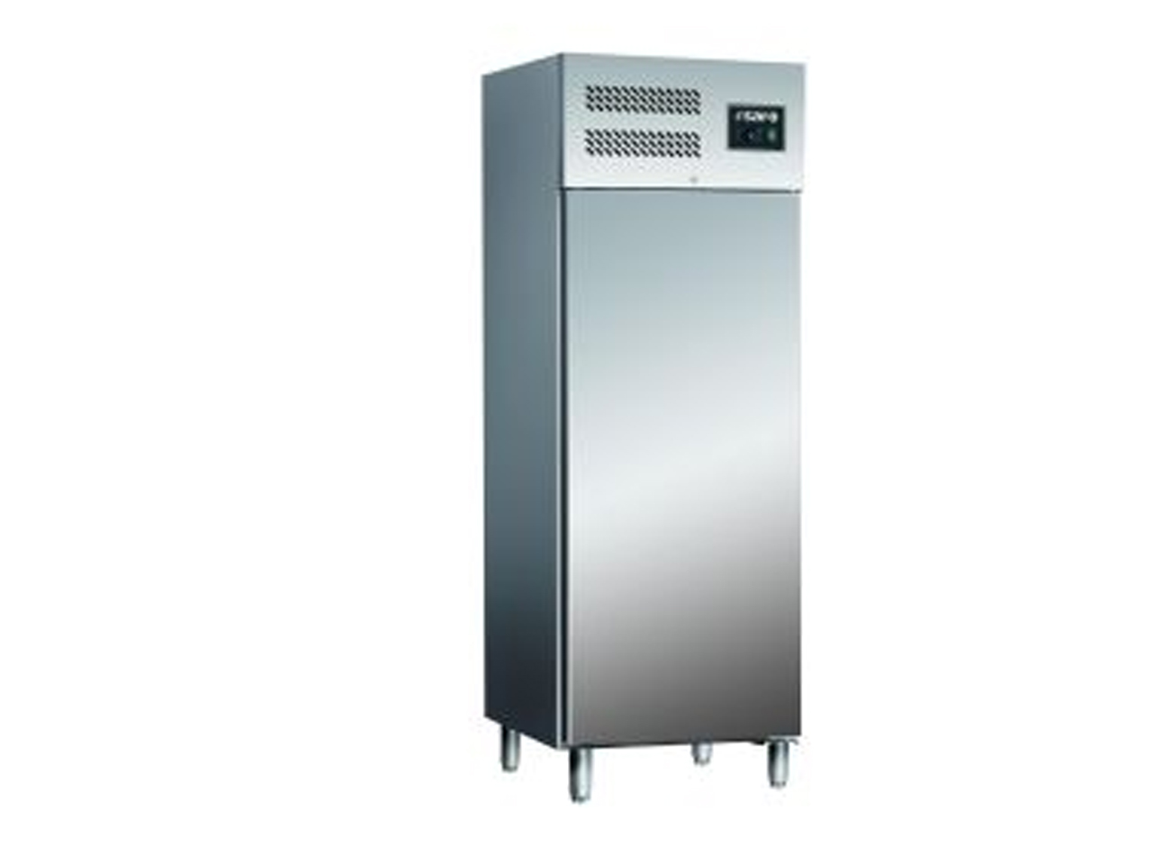 Tiefkühlschrank GN 650 BT Pro