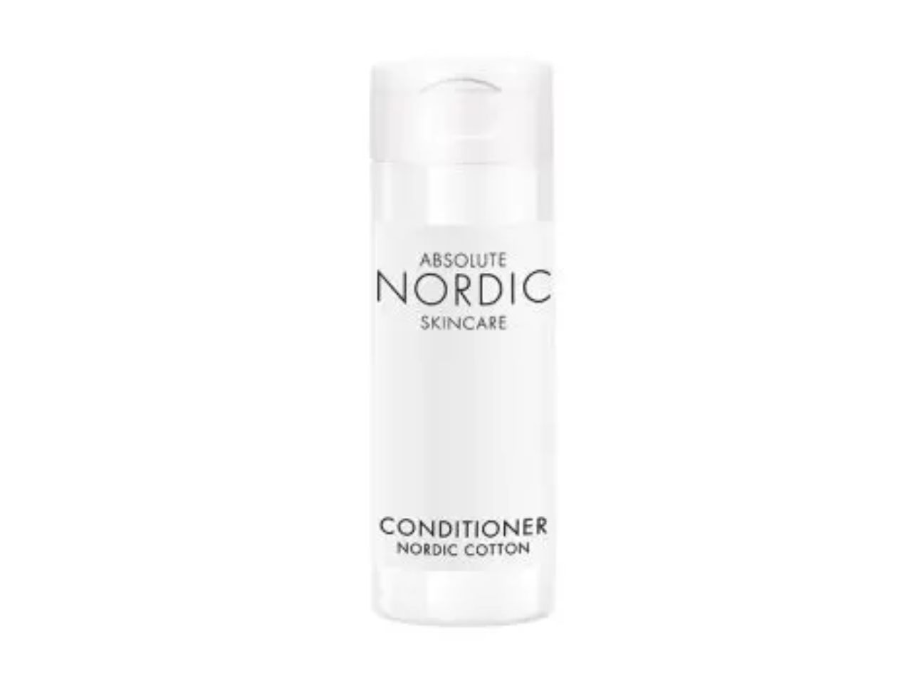 Absolute Nordic Skincare - Conditioner, 30 ml