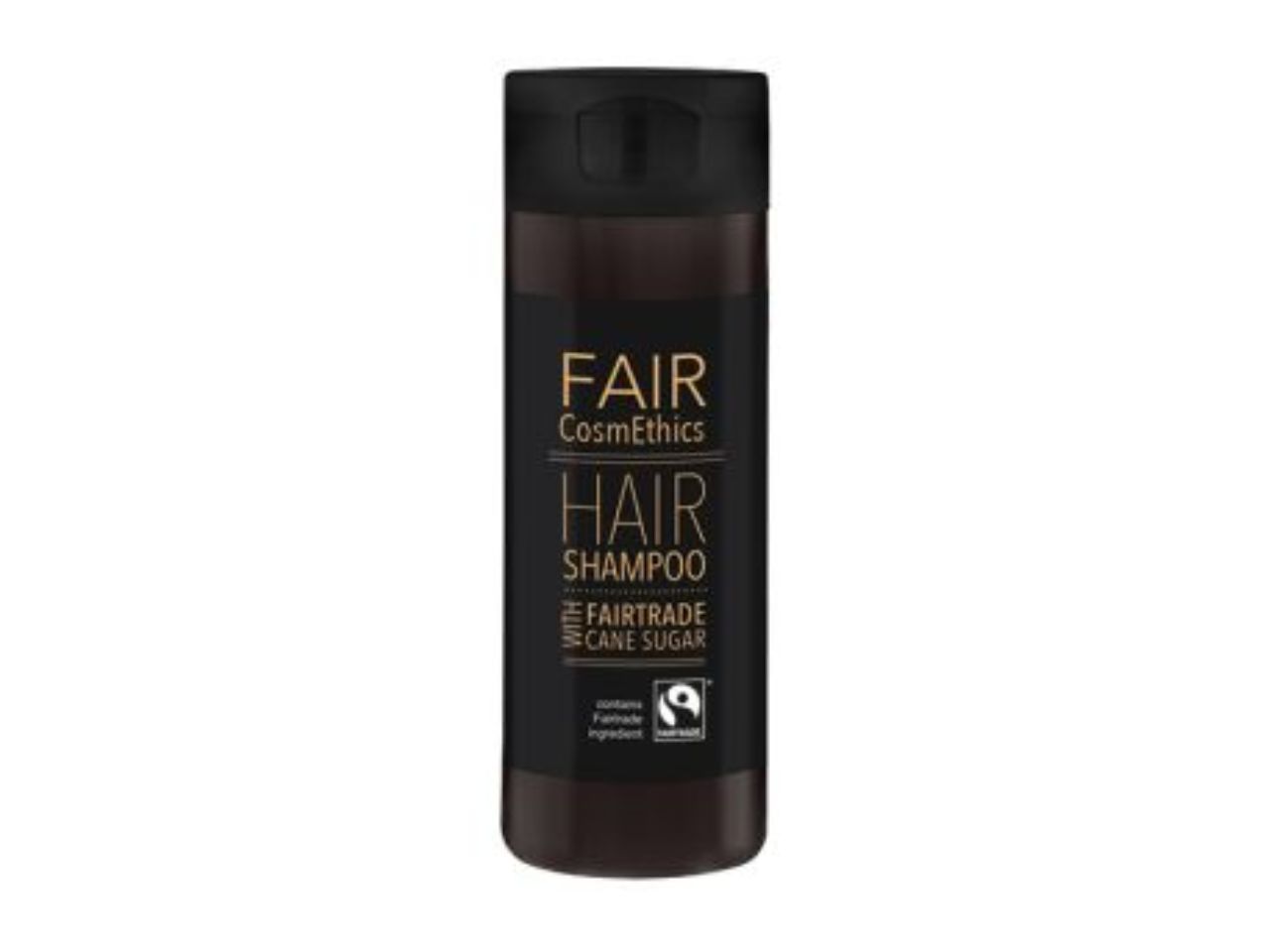FAIR CosmEthics - Haarshampoo, 30 ml