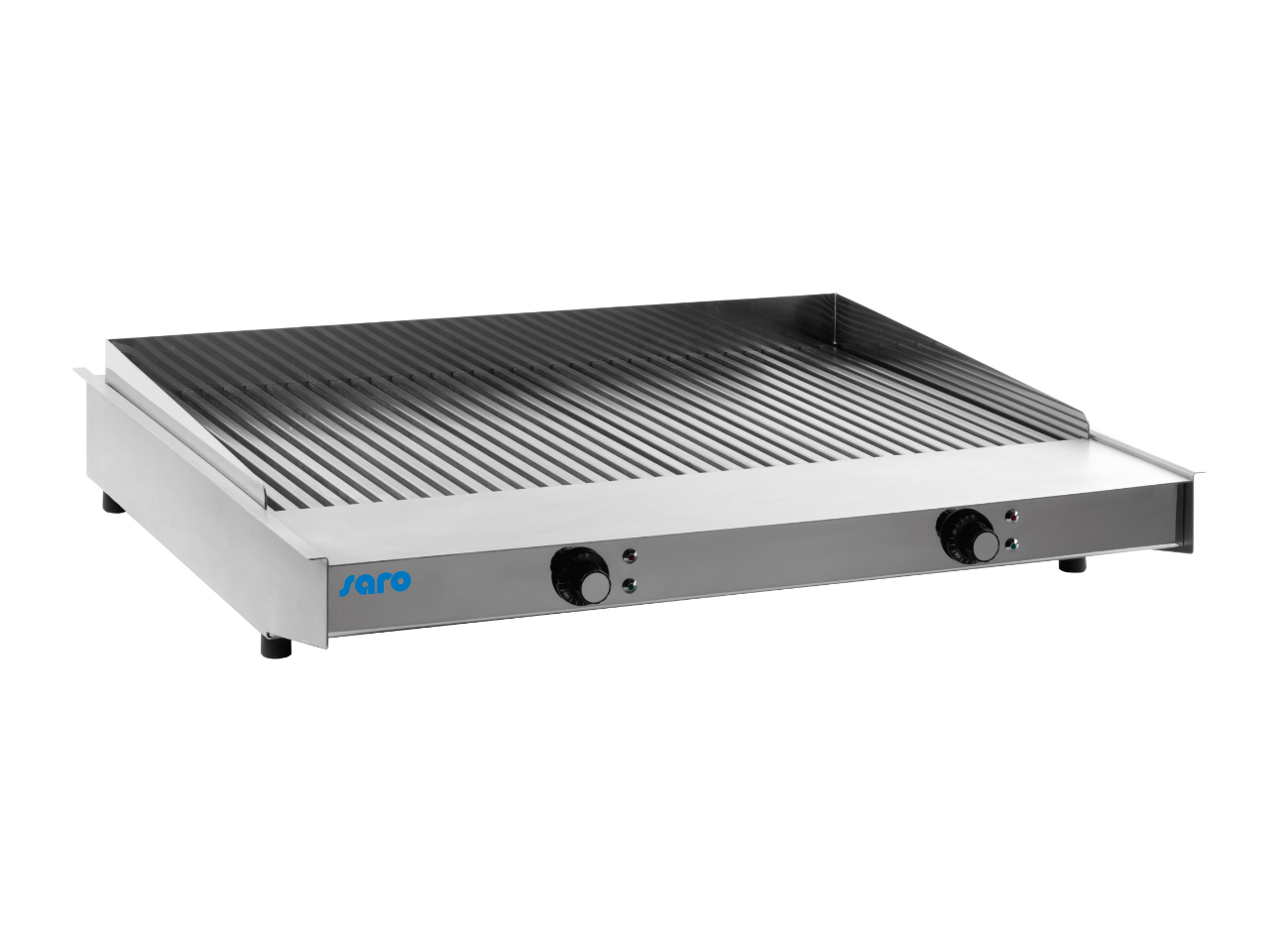 SARO Grill Modell WOW GRILL 800